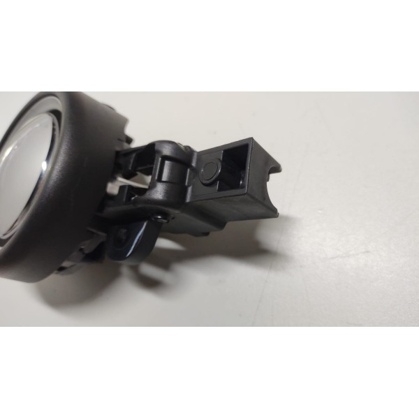 Maçaneta Interna Esquerda Mini Cooper S 2008 A 2013