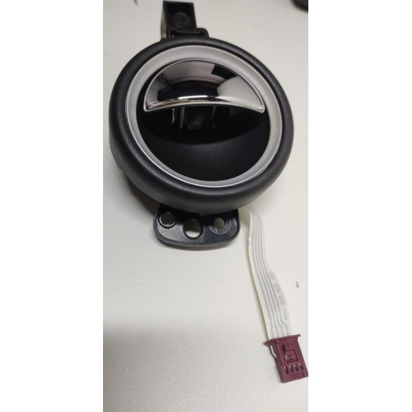 Maçaneta Interna Esquerda Mini Cooper S 2008 A 2013