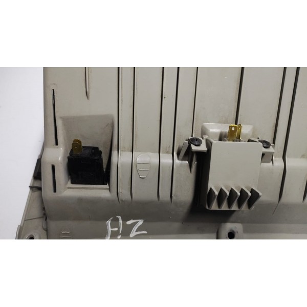 Porta Luvas Hyundai Azera 2008 A 2011