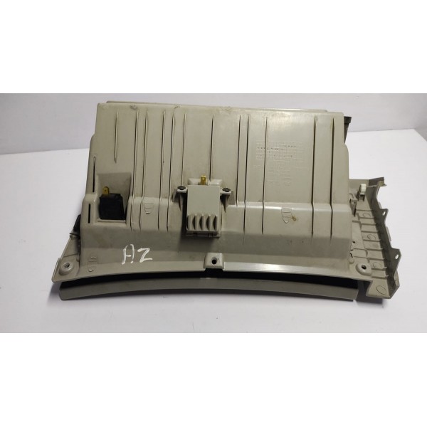 Porta Luvas Hyundai Azera 2008 A 2011