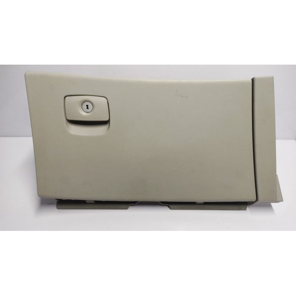 Porta Luvas Hyundai Azera 2008 A 2011