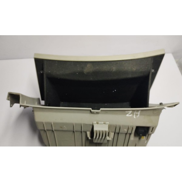 Porta Luvas Hyundai Azera 2008 A 2011