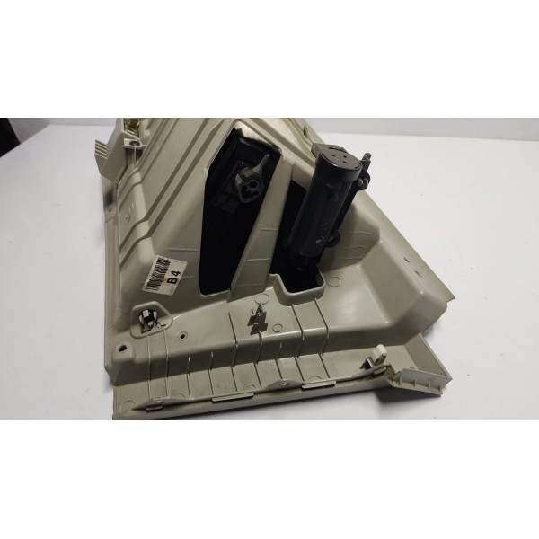 Porta Luvas Hyundai Azera 2008 A 2011