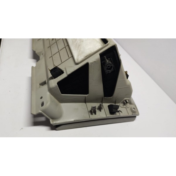 Porta Luvas Hyundai Azera 2008 A 2011