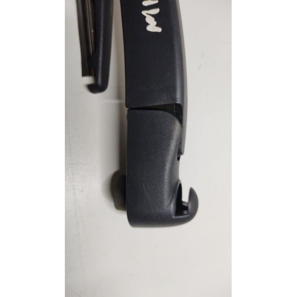 Braço Limpador Traseiro Mini Cooper S 2008 A 2013
