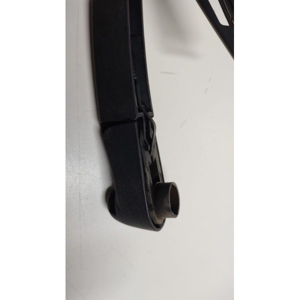 Braço Limpador Traseiro Mini Cooper S 2008 A 2013