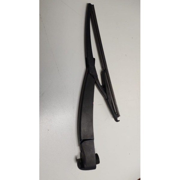 Braço Limpador Traseiro Mini Cooper S 2008 A 2013