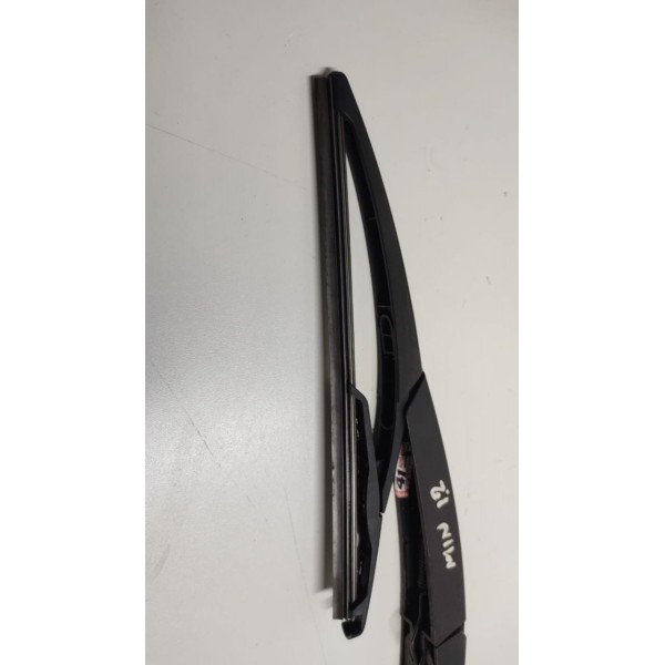 Braço Limpador Traseiro Mini Cooper S 2008 A 2013