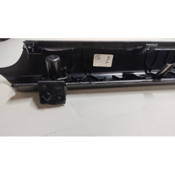 Acabamento Porta Luvas Mini Cooper S 2008 A 2013