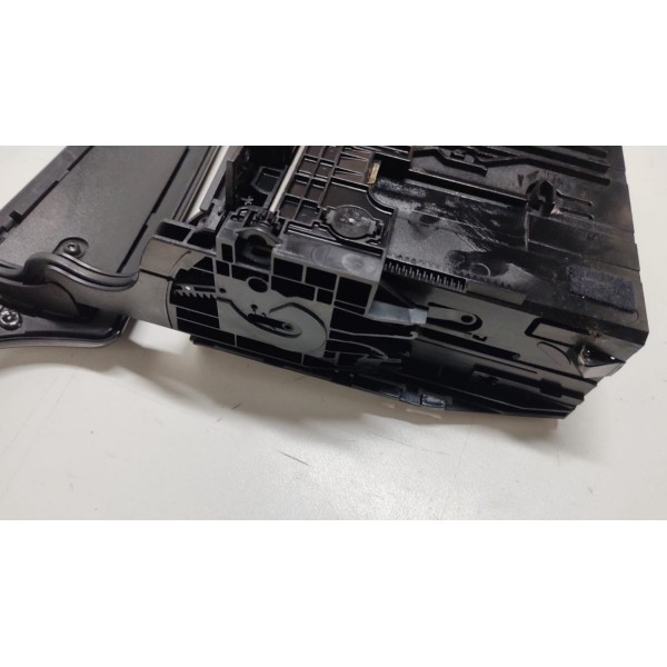 Porta Objetos Painel Mini Cooper S 08 A 13