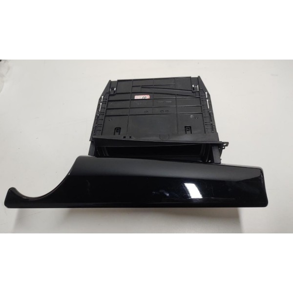 Porta Objetos Painel Mini Cooper S 08 A 13