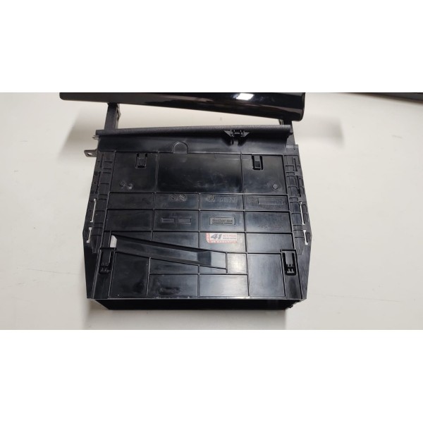 Porta Objetos Painel Mini Cooper S 08 A 13