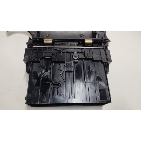 Porta Objetos Painel Mini Cooper S 08 A 13