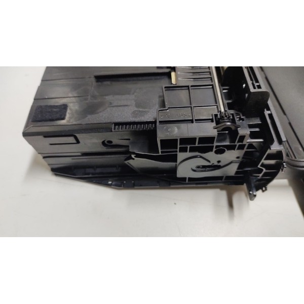 Porta Objetos Painel Mini Cooper S 08 A 13