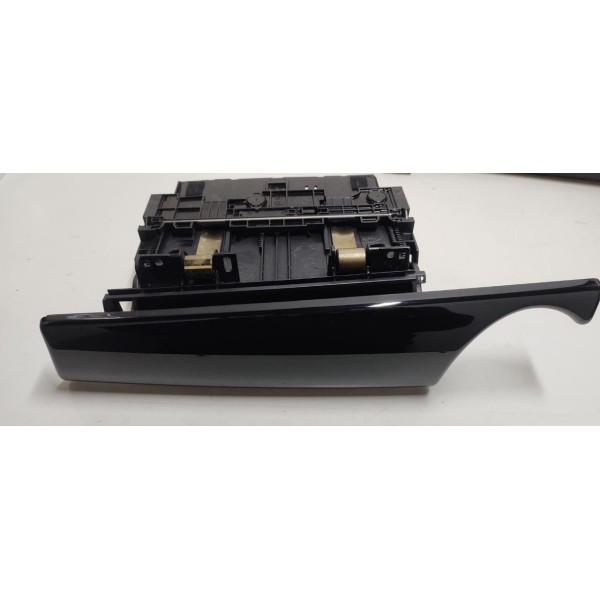 Porta Objetos Painel Mini Cooper S 08 A 13