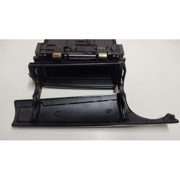 Porta Objetos Painel Mini Cooper S 08 A 13