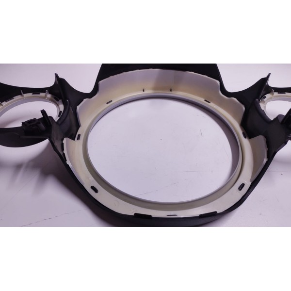 Acabamento Painel Instrumento Mini Cooper S 2008 A 2013