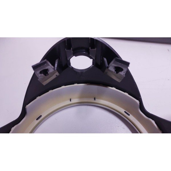 Acabamento Painel Instrumento Mini Cooper S 2008 A 2013