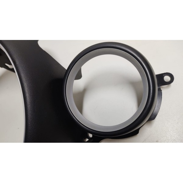 Acabamento Painel Instrumento Mini Cooper S 2008 A 2013