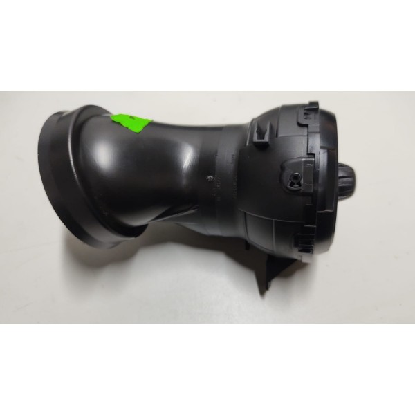 Difusor Ar Central Esquerdo Mini Cooper S 08 A 13