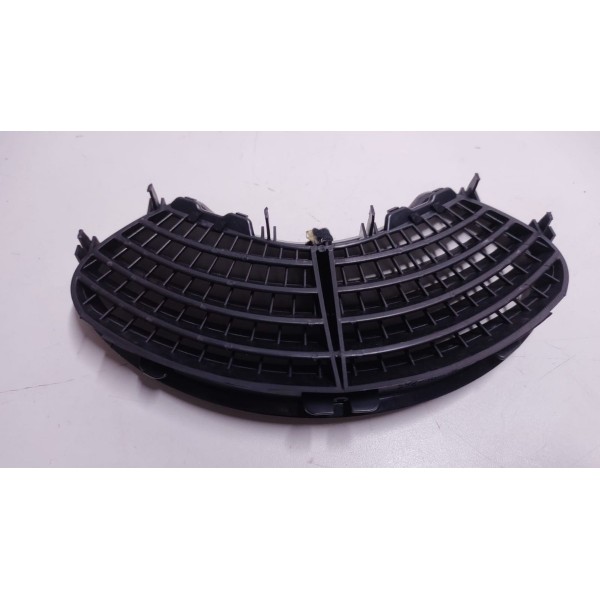 Difusor Saida Ar Superior Painel Mini Cooper S 08 A 13