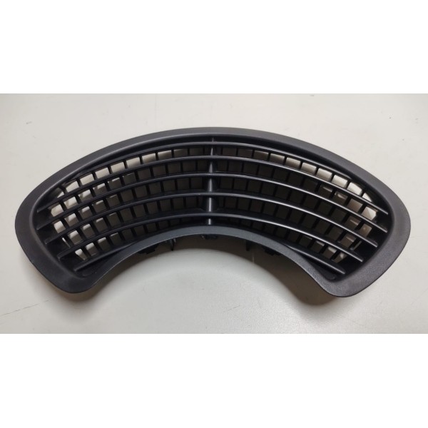 Difusor Saida Ar Superior Painel Mini Cooper S 08 A 13