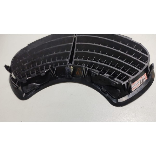 Difusor Saida Ar Superior Painel Mini Cooper S 08 A 13