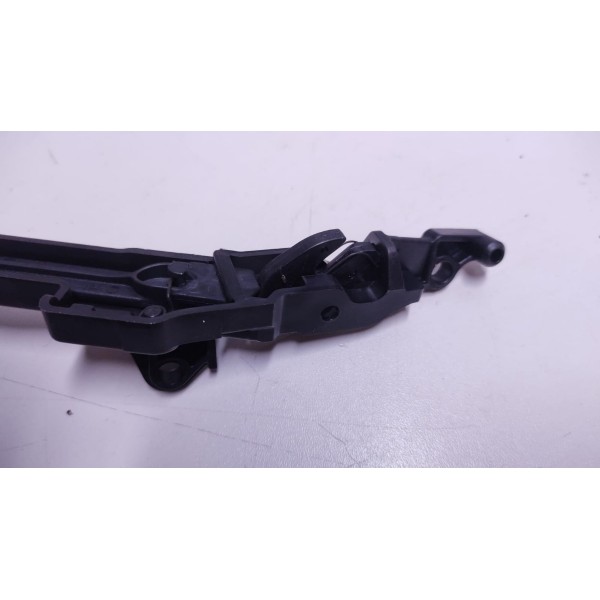 Trava Porta Luvas Mini Cooper S 08 A 13