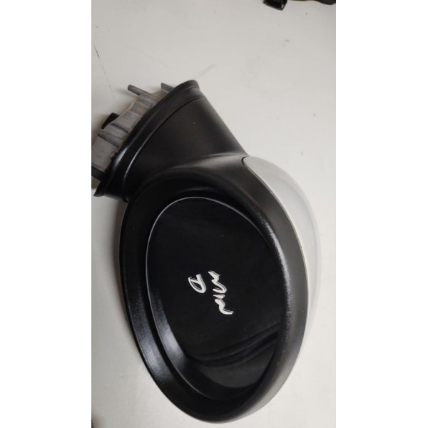 Retrovisor Direito Mini Cooper S 2 Portas 2008 A 2013