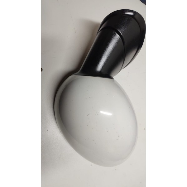 Retrovisor Direito Mini Cooper S 2 Portas 2008 A 2013