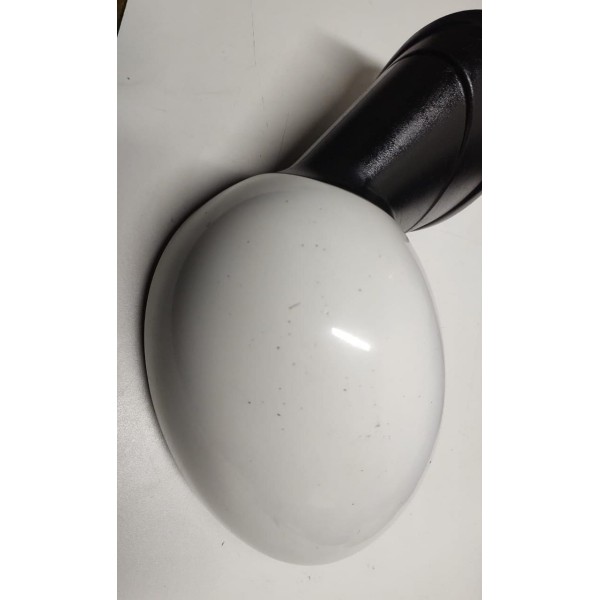 Retrovisor Direito Mini Cooper S 2 Portas 2008 A 2013