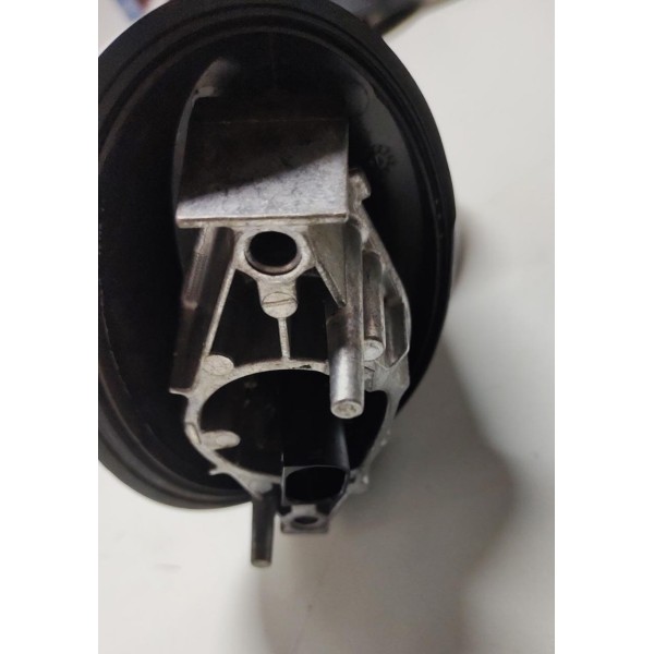 Retrovisor Direito Mini Cooper S 2 Portas 2008 A 2013