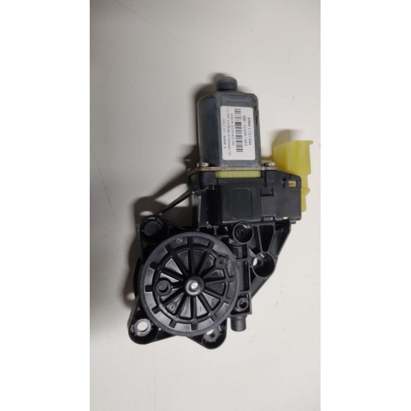Motor Maquina Vidro Elétrico Direito Mini Cooper S 08 A 13
