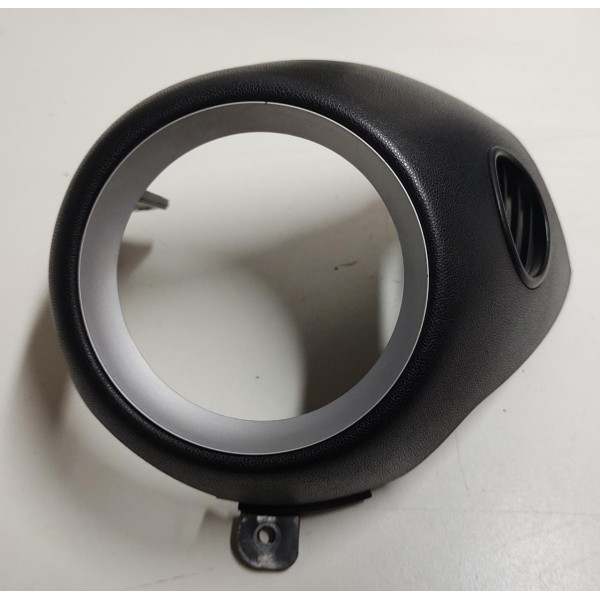 Acabamento Moldura Difusor De Ar Painel Dir Mini Cooper S