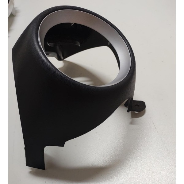 Acabamento Moldura Difusor De Ar Painel Dir Mini Cooper S