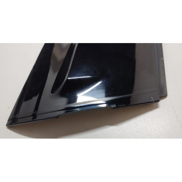 Aplique Moldura Coluna Traseira Direita Mini Cooper S