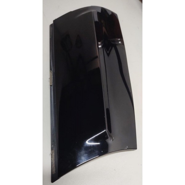 Aplique Moldura Coluna Traseira Direita Mini Cooper S