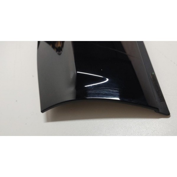 Aplique Moldura Coluna Traseira Esquerdo Mini Cooper S