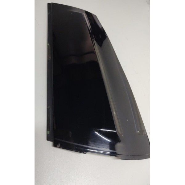 Aplique Moldura Coluna Traseira Esquerdo Mini Cooper S