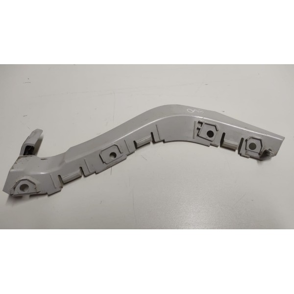 Guia Parachoque Traseiro Esquerdo Land Rover Evoque 12 A 15