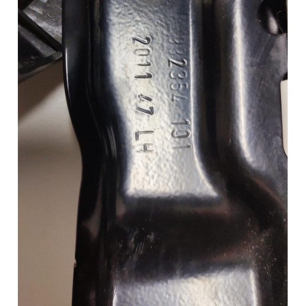 Maquina De Vidro Elétrico D. E Land Rover Evoque 12 A 15