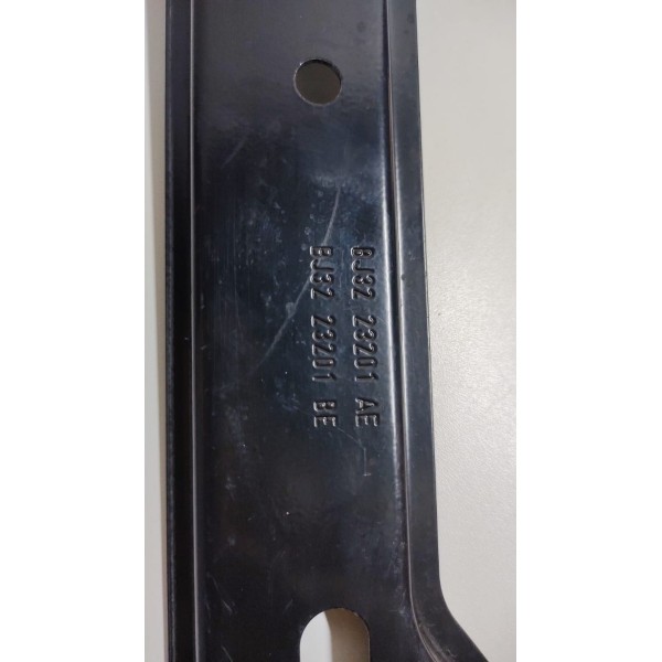 Maquina De Vidro Elétrico D. E Land Rover Evoque 12 A 15