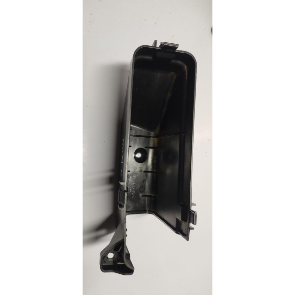 Capa Tampa Da Caixa Fusivel Mini Cooper Countryman 09 A 16