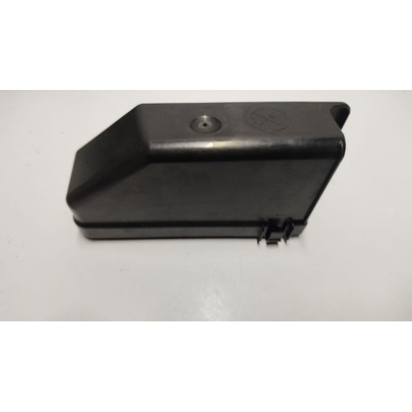 Capa Tampa Da Caixa Fusivel Mini Cooper Countryman 09 A 16