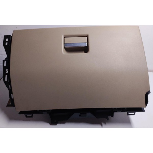 Porta Luva C/ Detalhe Land Rover Evoque 12 A 15