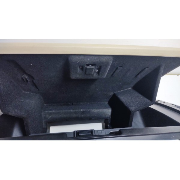 Porta Luva C/ Detalhe Land Rover Evoque 12 A 15