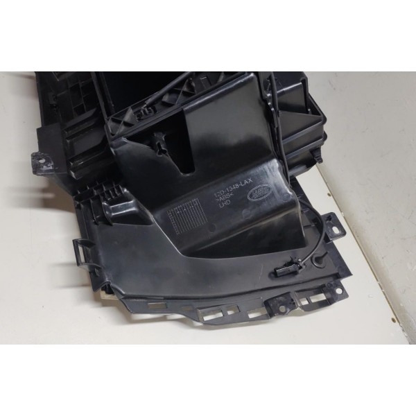 Porta Luva C/ Detalhe Land Rover Evoque 12 A 15