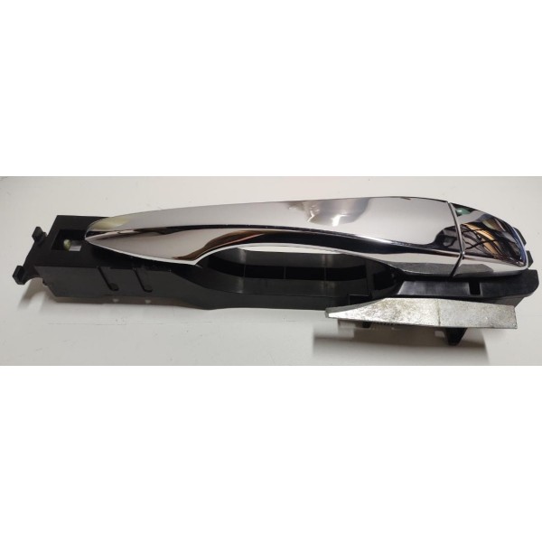 Maçaneta Externa Porta Traseira Direita  Nissan Altima