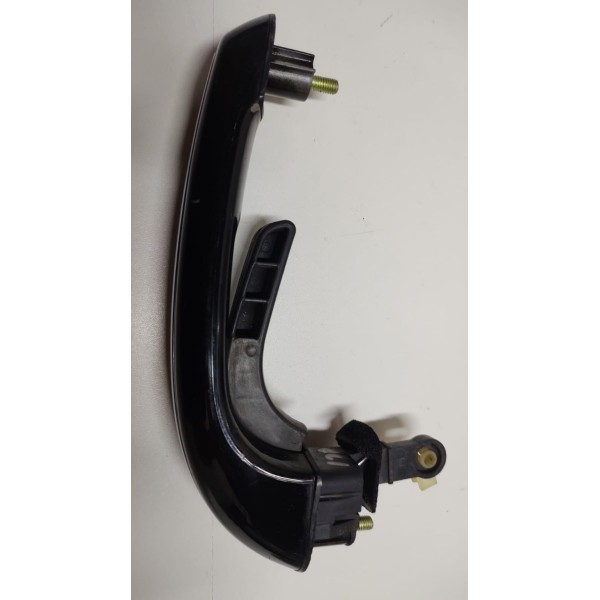 Maçaneta Tampa Traseira Hyundai Santa Fé 2008 A 2011