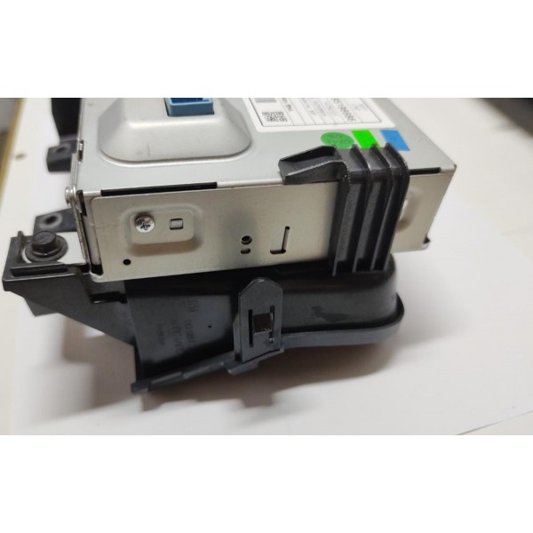 Computador De Bordo Gm Cruze Ltz 2012 A 2015